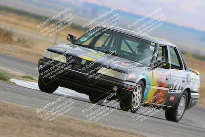 media/Sep-30-2023-24 Hours of Lemons (Sat) [[2c7df1e0b8]]/Track Photos/10am (Star Mazda)/